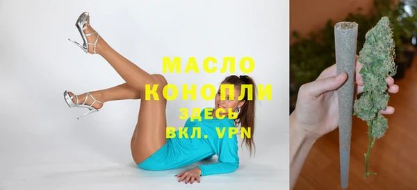 прущие грибы Баксан