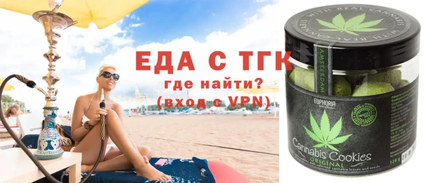 прущие грибы Баксан